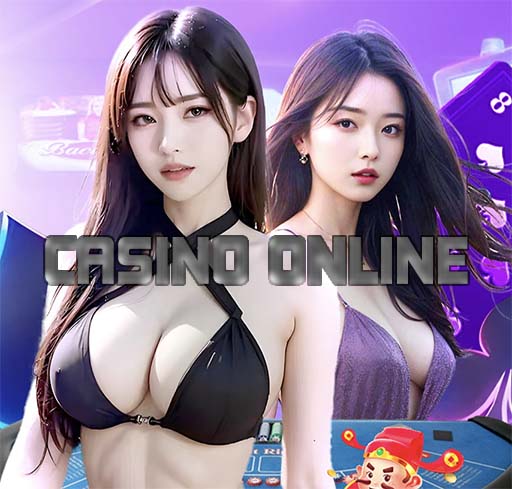 Casino online