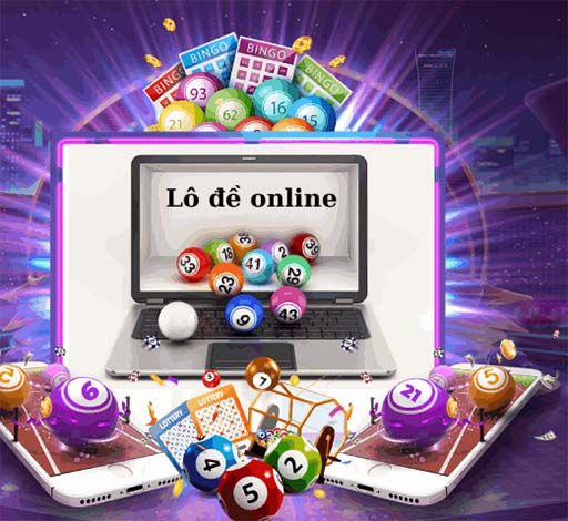 Lô đề online