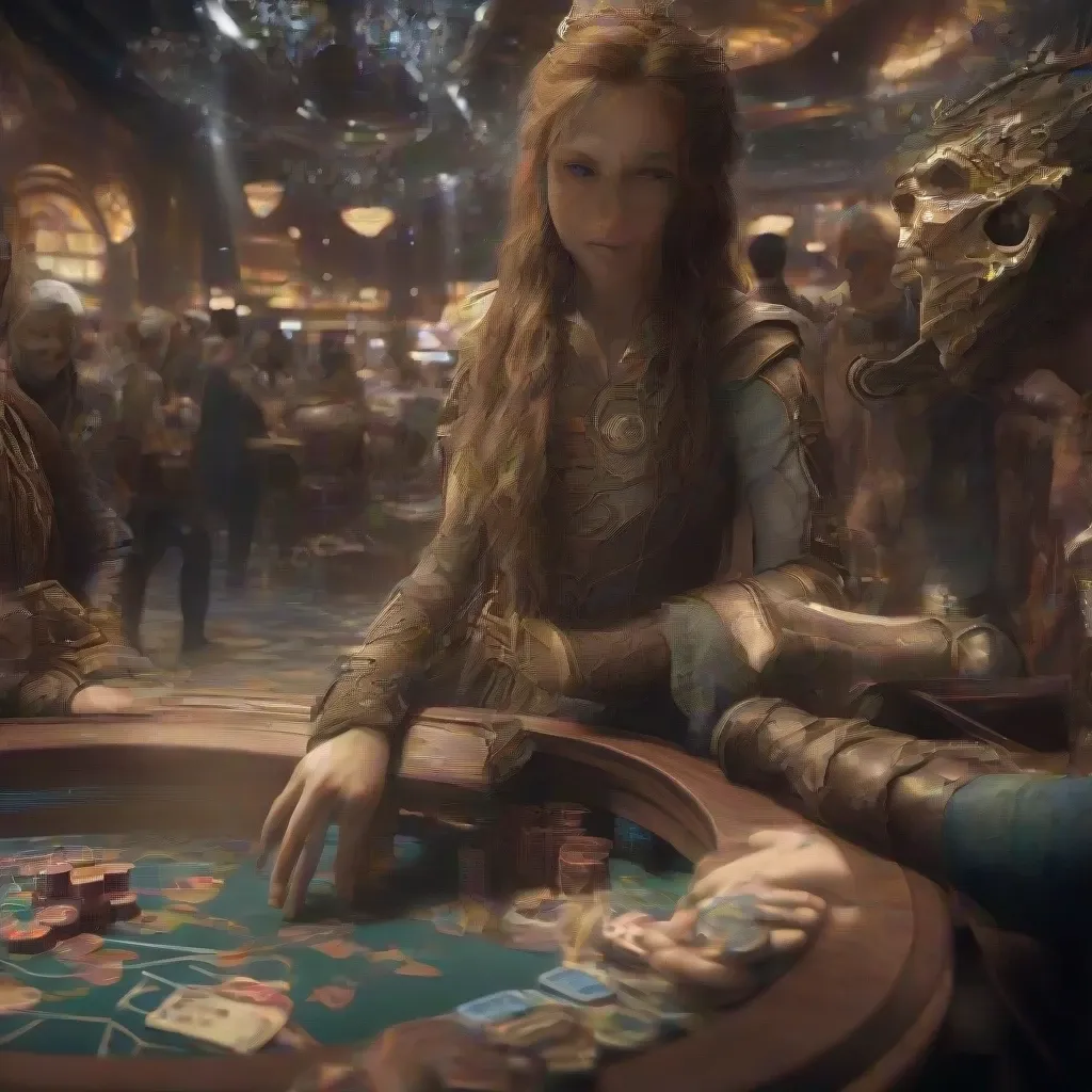 AIEnhanced_Casino_Future