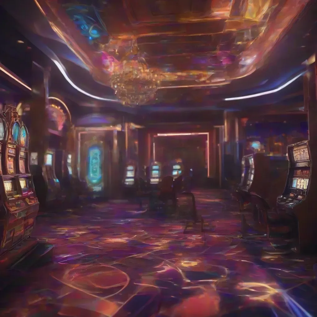 Casino_Illusion_Win