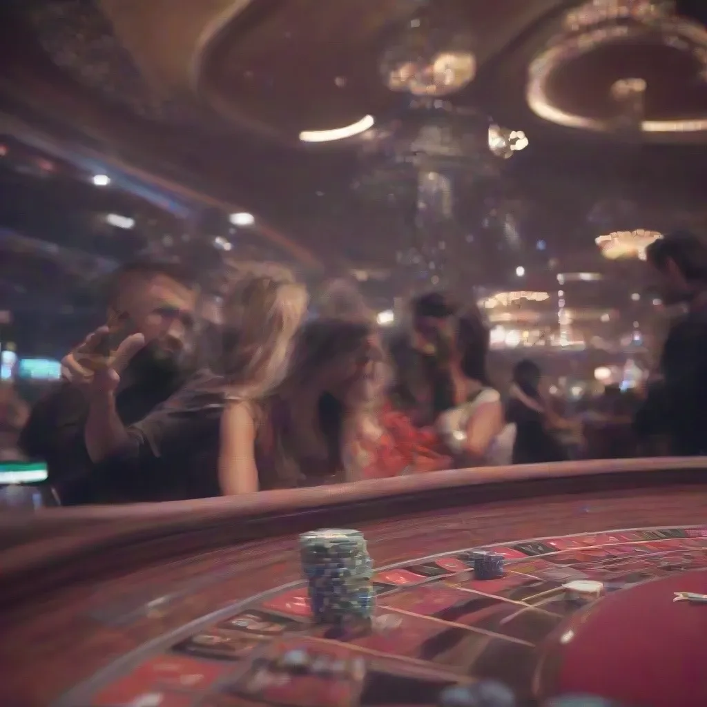 Casino_Live_Excitement