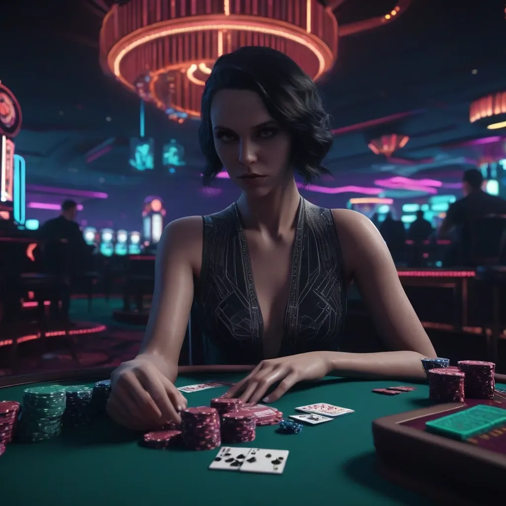 Digital_Casino_Strategy_Focus