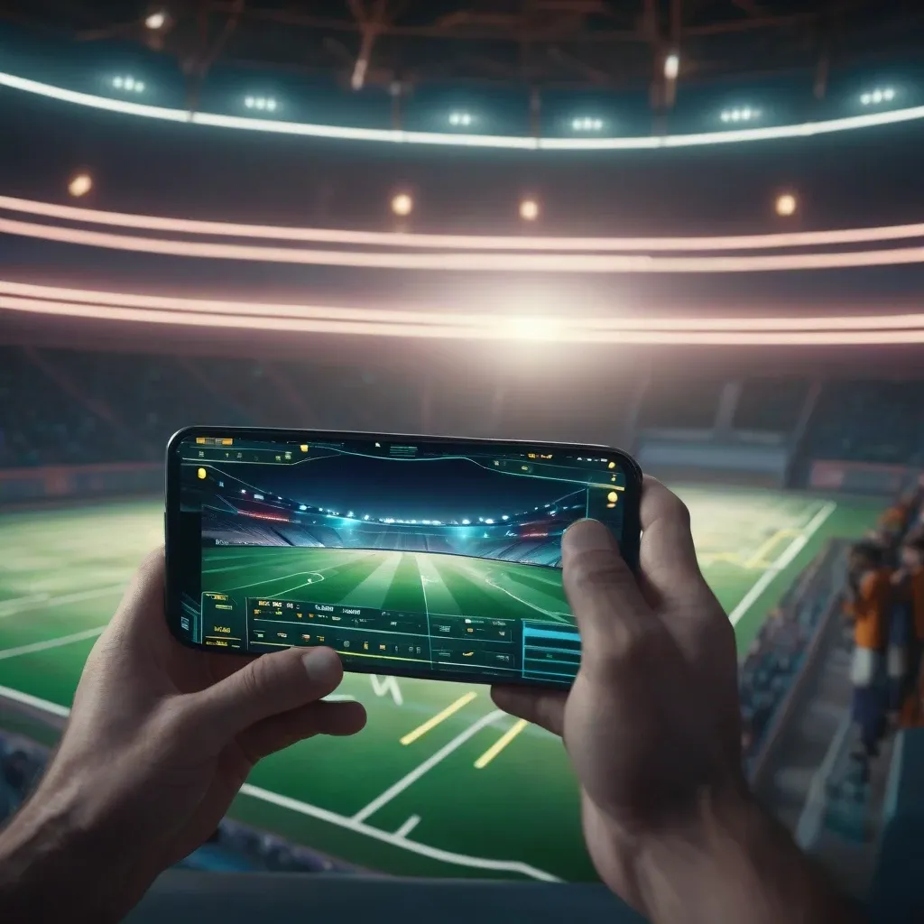 Mobile_Bet_Revolution