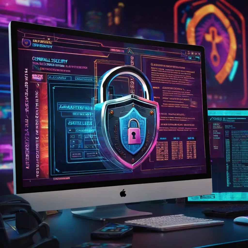 Secure_Casino_Choice