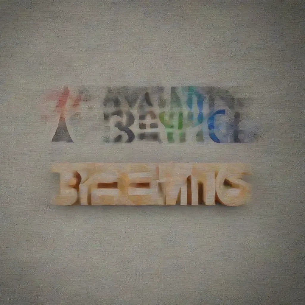 Sports Betting 2026: 5 Expert Strategies for Consistent Profits