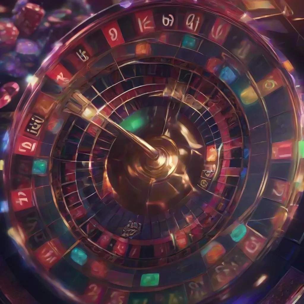 Online Casino Beginner’s Guide: Play Smart & Gamble Responsibly